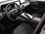 Toyota Urban Cruiser Dynamic 61 kWh