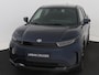 Toyota Urban Cruiser Dynamic 61 kWh