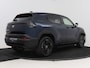 Toyota Urban Cruiser Dynamic 61 kWh