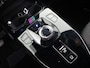 Toyota Urban Cruiser Dynamic 61 kWh