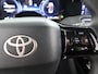 Toyota Urban Cruiser Dynamic 61 kWh