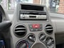 Fiat Panda 1.2 Dynamic NIEUWE APK / N.A.P. / RIJDT GOED