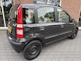 Fiat Panda 1.2 Dynamic NIEUWE APK / N.A.P. / RIJDT GOED