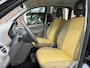 Fiat Panda 1.2 Dynamic NIEUWE APK / N.A.P. / RIJDT GOED