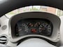 Fiat Panda 1.2 Dynamic NIEUWE APK / N.A.P. / RIJDT GOED