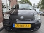 Fiat Panda 1.2 Dynamic NIEUWE APK / N.A.P. / RIJDT GOED