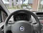 Fiat Panda 1.2 Dynamic NIEUWE APK / N.A.P. / RIJDT GOED