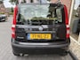 Fiat Panda 1.2 Dynamic NIEUWE APK / N.A.P. / RIJDT GOED