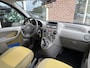 Fiat Panda 1.2 Dynamic NIEUWE APK / N.A.P. / RIJDT GOED