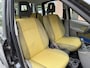 Fiat Panda 1.2 Dynamic NIEUWE APK / N.A.P. / RIJDT GOED