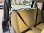 Fiat Panda 1.2 Dynamic NIEUWE APK / N.A.P. / RIJDT GOED