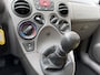 Fiat Panda 1.2 Dynamic NIEUWE APK / N.A.P. / RIJDT GOED