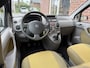 Fiat Panda 1.2 Dynamic NIEUWE APK / N.A.P. / RIJDT GOED