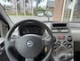 Fiat Panda 1.2 Dynamic NIEUWE APK / N.A.P. / RIJDT GOED