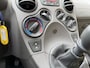 Fiat Panda 1.2 Dynamic NIEUWE APK / N.A.P. / RIJDT GOED