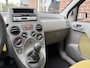 Fiat Panda 1.2 Dynamic NIEUWE APK / N.A.P. / RIJDT GOED