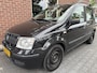 Fiat Panda 1.2 Dynamic NIEUWE APK / N.A.P. / RIJDT GOED