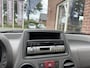 Fiat Panda 1.2 Dynamic NIEUWE APK / N.A.P. / RIJDT GOED