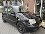 Fiat Panda 1.2 Dynamic NIEUWE APK / N.A.P. / RIJDT GOED
