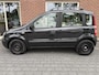 Fiat Panda 1.2 Dynamic NIEUWE APK / N.A.P. / RIJDT GOED