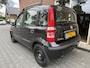 Fiat Panda 1.2 Dynamic NIEUWE APK / N.A.P. / RIJDT GOED