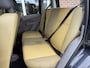 Fiat Panda 1.2 Dynamic NIEUWE APK / N.A.P. / RIJDT GOED