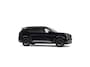 Kia Seltos 1.6 GDi DCT6 Hybrid X-line | Dodehoekcamera | LED-koplampen | 360°-camera | X-Line interieur en exterieur | Stuurwielverwarming | Stoelverwarming voorstoelen |