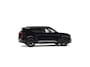 Kia Seltos 1.6 GDi DCT6 Hybrid X-line | Dodehoekcamera | LED-koplampen | 360°-camera | X-Line interieur en exterieur | Stuurwielverwarming | Stoelverwarming voorstoelen |