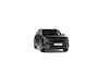 Kia Seltos 1.6 GDi DCT6 Hybrid X-line | Dodehoekcamera | LED-koplampen | 360°-camera | X-Line interieur en exterieur | Stuurwielverwarming | Stoelverwarming voorstoelen |