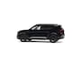 Kia Seltos 1.6 GDi DCT6 Hybrid X-line | Dodehoekcamera | LED-koplampen | 360°-camera | X-Line interieur en exterieur | Stuurwielverwarming | Stoelverwarming voorstoelen |