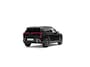 Kia Seltos 1.6 GDi DCT6 Hybrid X-line | Dodehoekcamera | LED-koplampen | 360°-camera | X-Line interieur en exterieur | Stuurwielverwarming | Stoelverwarming voorstoelen |