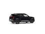 Kia Seltos 1.6 GDi DCT6 Hybrid X-line | Dodehoekcamera | LED-koplampen | 360°-camera | X-Line interieur en exterieur | Stuurwielverwarming | Stoelverwarming voorstoelen |