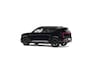 Kia Seltos 1.6 GDi DCT6 Hybrid X-line | Dodehoekcamera | LED-koplampen | 360°-camera | X-Line interieur en exterieur | Stuurwielverwarming | Stoelverwarming voorstoelen |