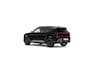 Kia Seltos 1.6 GDi DCT6 Hybrid X-line | Dodehoekcamera | LED-koplampen | 360°-camera | X-Line interieur en exterieur | Stuurwielverwarming | Stoelverwarming voorstoelen |