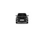 Kia Seltos 1.6 GDi DCT6 Hybrid X-line | Dodehoekcamera | LED-koplampen | 360°-camera | X-Line interieur en exterieur | Stuurwielverwarming | Stoelverwarming voorstoelen |