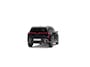 Kia Seltos 1.6 GDi DCT6 Hybrid X-line | Dodehoekcamera | LED-koplampen | 360°-camera | X-Line interieur en exterieur | Stuurwielverwarming | Stoelverwarming voorstoelen |