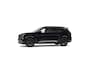 Kia Seltos 1.6 GDi DCT6 Hybrid X-line | Dodehoekcamera | LED-koplampen | 360°-camera | X-Line interieur en exterieur | Stuurwielverwarming | Stoelverwarming voorstoelen |