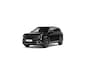 Kia Seltos 1.6 GDi DCT6 Hybrid X-line | Dodehoekcamera | LED-koplampen | 360°-camera | X-Line interieur en exterieur | Stuurwielverwarming | Stoelverwarming voorstoelen |