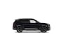 Kia Seltos 1.6 GDi DCT6 Hybrid X-line | Dodehoekcamera | LED-koplampen | 360°-camera | X-Line interieur en exterieur | Stuurwielverwarming | Stoelverwarming voorstoelen |