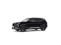 Kia Seltos 1.6 GDi DCT6 Hybrid X-line | Dodehoekcamera | LED-koplampen | 360°-camera | X-Line interieur en exterieur | Stuurwielverwarming | Stoelverwarming voorstoelen |