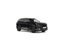 Kia Seltos 1.6 GDi DCT6 Hybrid X-line | Dodehoekcamera | LED-koplampen | 360°-camera | X-Line interieur en exterieur | Stuurwielverwarming | Stoelverwarming voorstoelen |