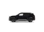 Kia Seltos 1.6 GDi DCT6 Hybrid X-line | Dodehoekcamera | LED-koplampen | 360°-camera | X-Line interieur en exterieur | Stuurwielverwarming | Stoelverwarming voorstoelen |