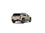Kia Seltos 1.6 GDi DCT6 Hybrid X-line Launch Edition | Harman Kardon premium sound | Panoramisch schuif/-kanteldak | Dodehoekcamera | LED-koplampen | Auto flush deurgrepen | Elektrisch bedienbare achterklep |