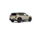 Kia Seltos 1.6 GDi DCT6 Hybrid X-line Launch Edition | Harman Kardon premium sound | Panoramisch schuif/-kanteldak | Dodehoekcamera | LED-koplampen | Auto flush deurgrepen | Elektrisch bedienbare achterklep |