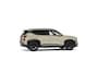 Kia Seltos 1.6 GDi DCT6 Hybrid X-line Launch Edition | Harman Kardon premium sound | Panoramisch schuif/-kanteldak | Dodehoekcamera | LED-koplampen | Auto flush deurgrepen | Elektrisch bedienbare achterklep |