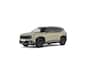 Kia Seltos 1.6 GDi DCT6 Hybrid X-line Launch Edition | Harman Kardon premium sound | Panoramisch schuif/-kanteldak | Dodehoekcamera | LED-koplampen | Auto flush deurgrepen | Elektrisch bedienbare achterklep |