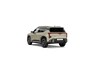 Kia Seltos 1.6 GDi DCT6 Hybrid X-line Launch Edition | Harman Kardon premium sound | Panoramisch schuif/-kanteldak | Dodehoekcamera | LED-koplampen | Auto flush deurgrepen | Elektrisch bedienbare achterklep |