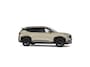 Kia Seltos 1.6 GDi DCT6 Hybrid X-line Launch Edition | Harman Kardon premium sound | Panoramisch schuif/-kanteldak | Dodehoekcamera | LED-koplampen | Auto flush deurgrepen | Elektrisch bedienbare achterklep |