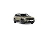 Kia Seltos 1.6 GDi DCT6 Hybrid X-line Launch Edition | Harman Kardon premium sound | Panoramisch schuif/-kanteldak | Dodehoekcamera | LED-koplampen | Auto flush deurgrepen | Elektrisch bedienbare achterklep |
