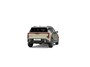Kia Seltos 1.6 GDi DCT6 Hybrid X-line Launch Edition | Harman Kardon premium sound | Panoramisch schuif/-kanteldak | Dodehoekcamera | LED-koplampen | Auto flush deurgrepen | Elektrisch bedienbare achterklep |